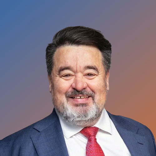 Ladislav Mejzlík porota