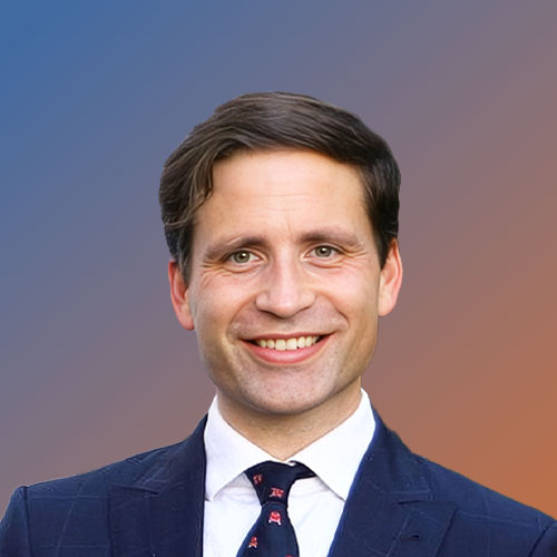 Lukáš Kovanda porotce