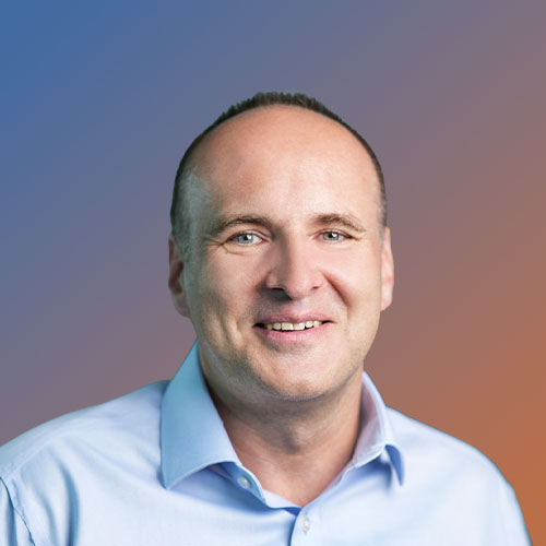 Marek Ditz porotce