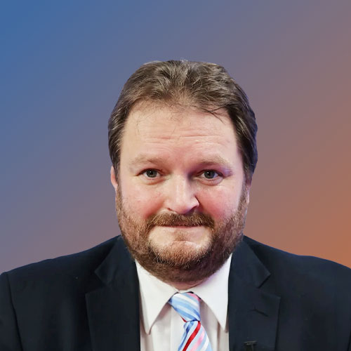 Petr Bartoň porotce