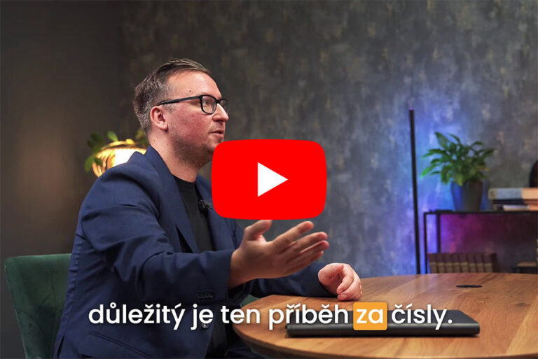 5 typů finančních ředitelů: který sedí ve vaší firmě?